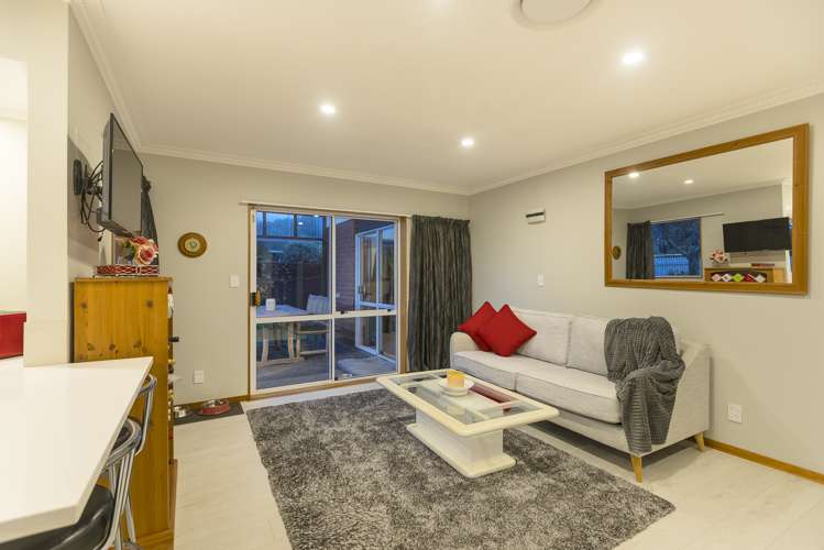 16 Rosebank Grove Waikanae_6