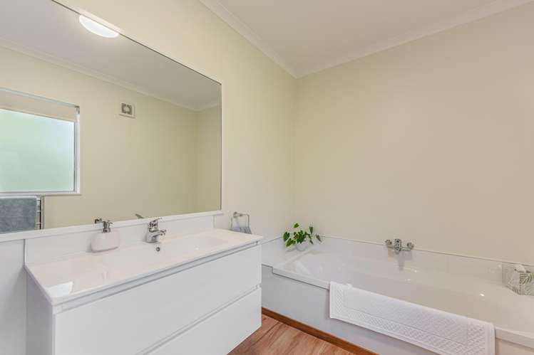 11 Jessie Street Mapua_16