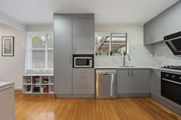 11 Humphrey Kemp Avenue Henderson_28