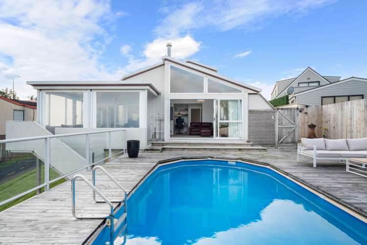 137 West Harbour Drive West Harbour_13