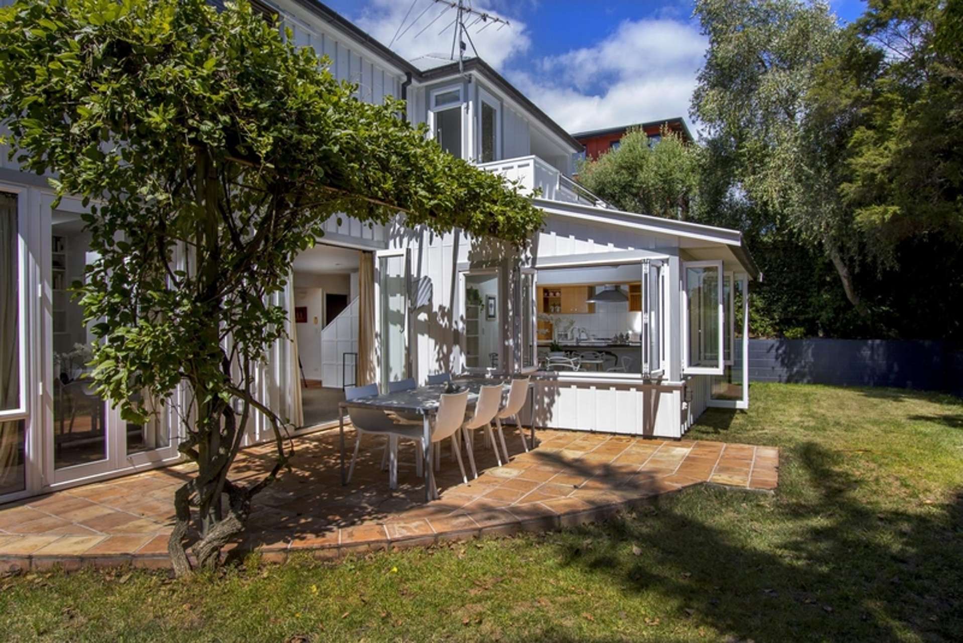 32a Livingstone Street Westmere_0