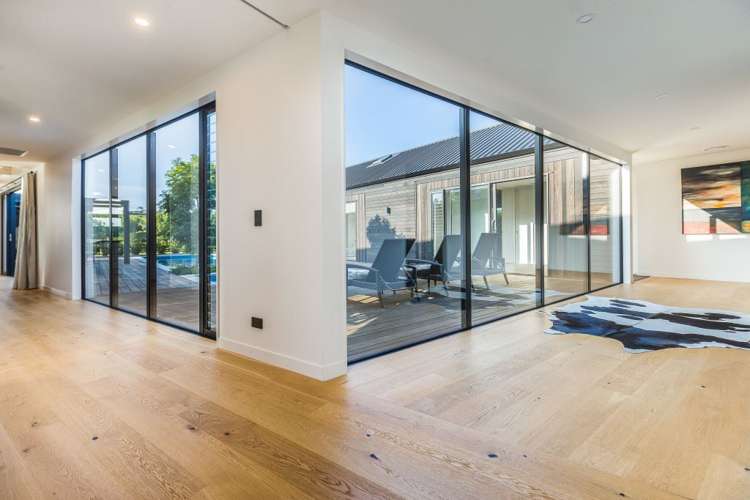 25 Oak Valley Road Dairy Flat_23