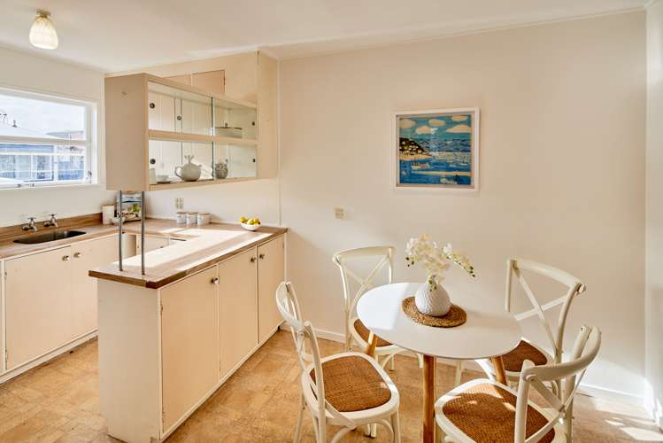 27a Brussels Street Miramar_5