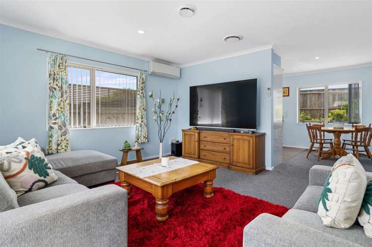 3a Esmeralda Street Welcome Bay_3