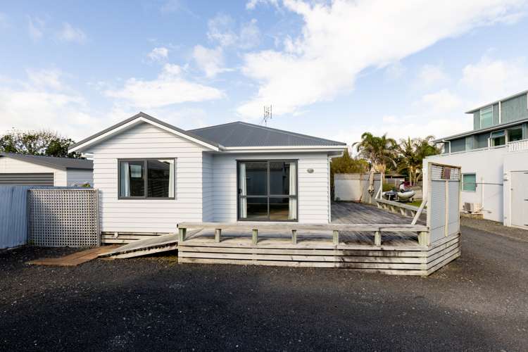 31A Edinburgh Street Waihi Beach_20