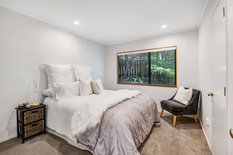 8b Duncansby Road Stanmore Bay_22