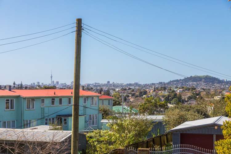 362 Richardson Road Wesley_7