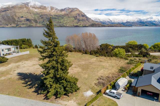 14 Baker Grove Wanaka_2