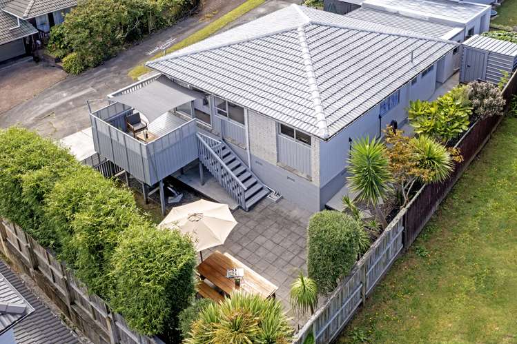 1/140 Prince Regent Drive Half Moon Bay_24