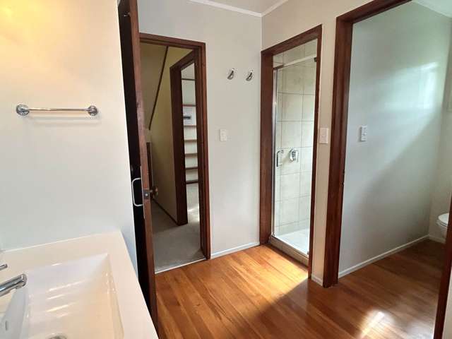 Hythe Terrace Mairangi Bay_4