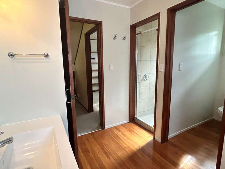 Hythe Terrace Mairangi Bay_4