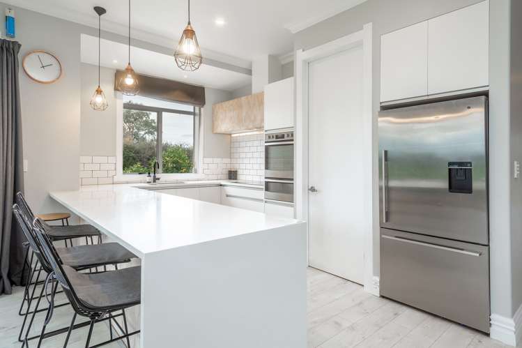 923 State Highway 26 Newstead_7