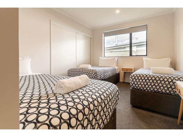203 Mackenzie Drive Twizel_22