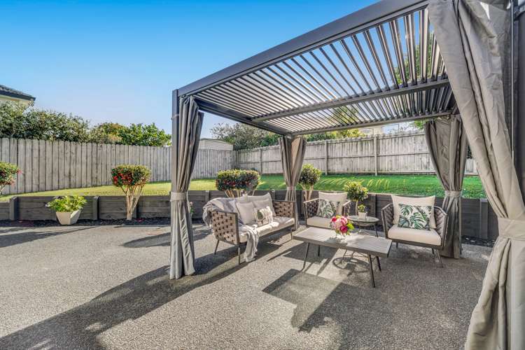 38 Dannemora Drive Dannemora_28