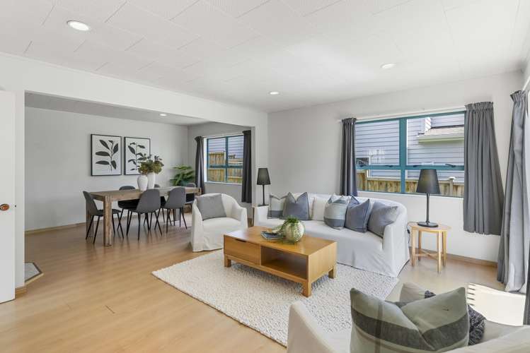 2/234 Sunset Road Windsor Park_5