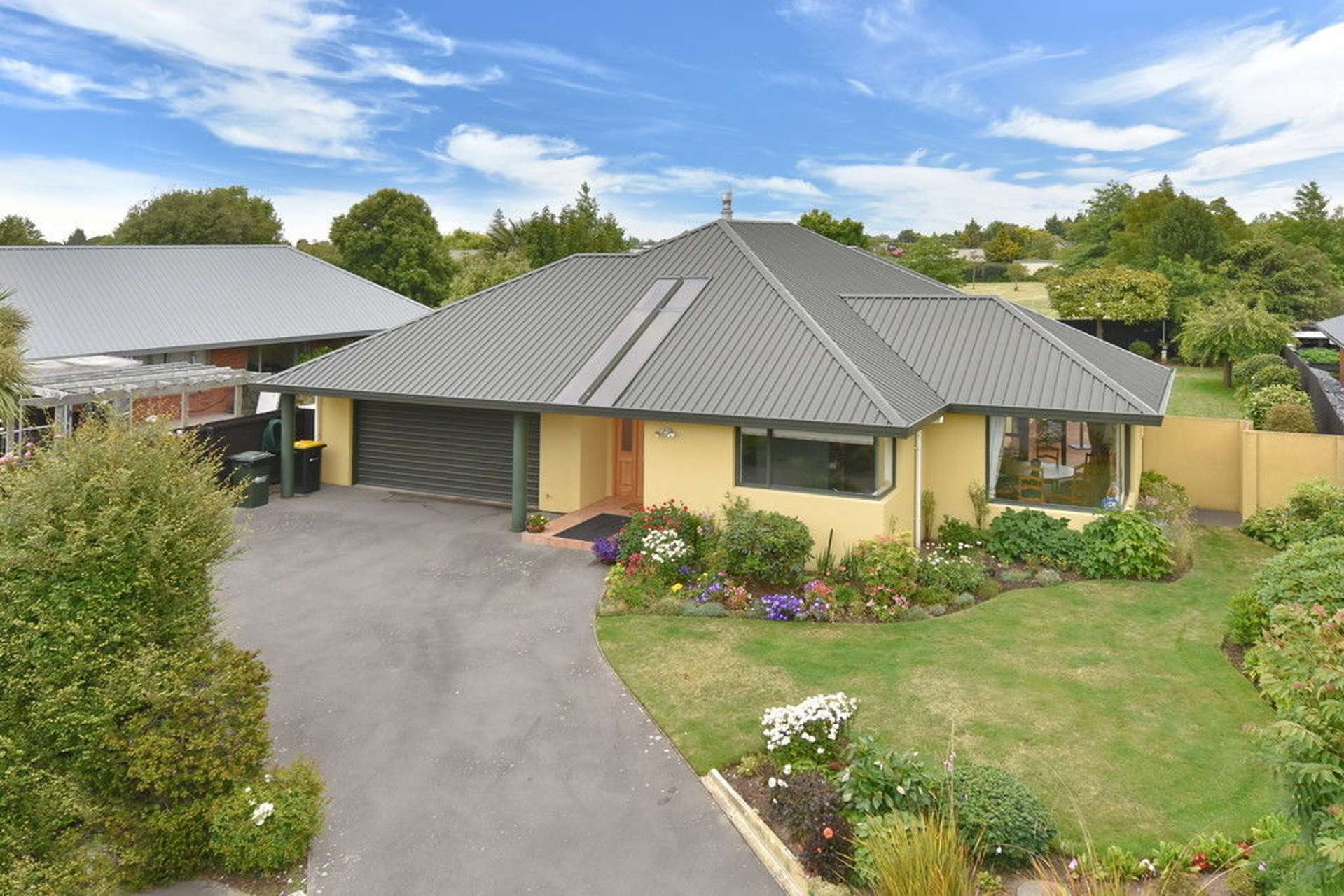 18 Carmana Gardens Rangiora_0