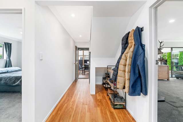 25 Westfield Avenue Templeton_3