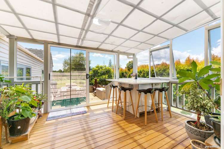 200 Appleby Road Drury_15