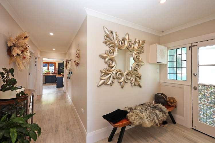 20 Greta Street Oamaru_8