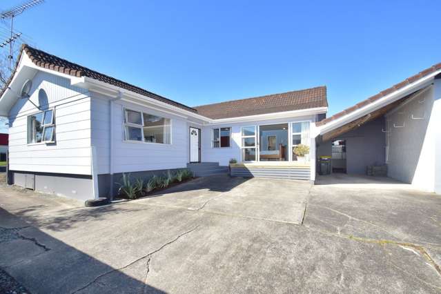 1/46 Bay Vista Drive Red Beach_2