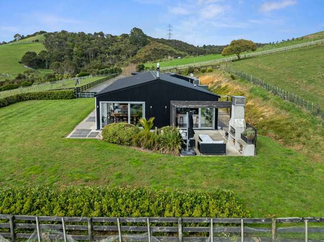 4 Bridle Way Hunua_2