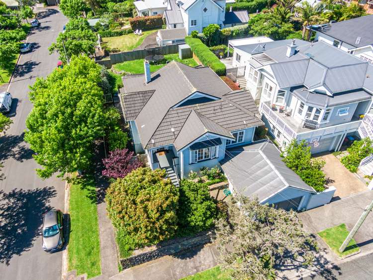 13 Kingsview Road Mount Eden_15