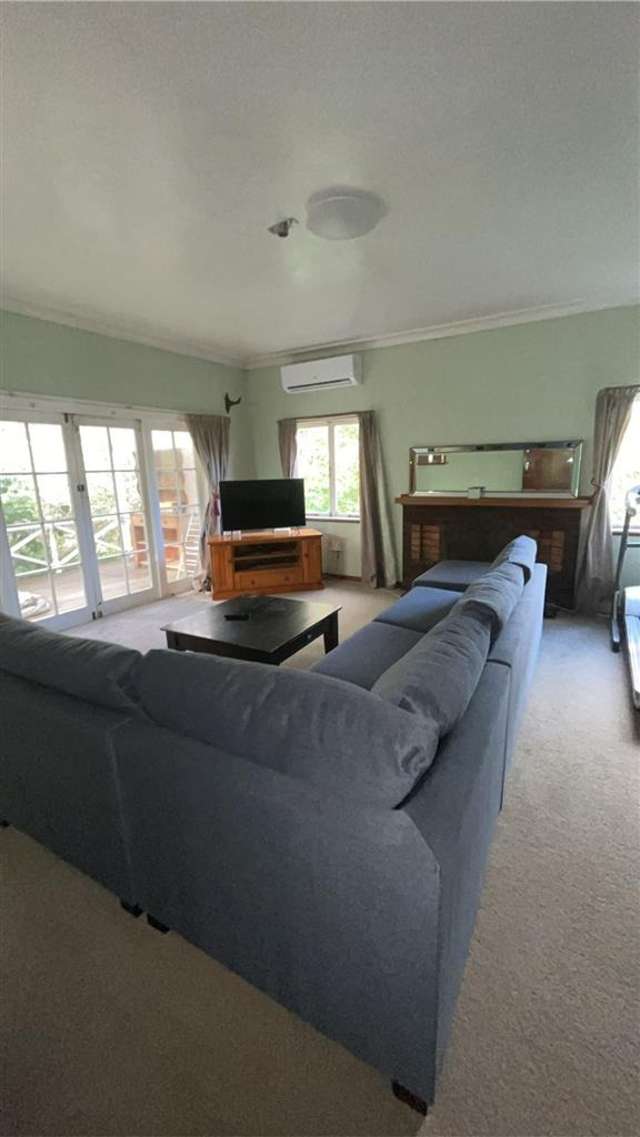 13 GARDNER AVE, NEW LYNN