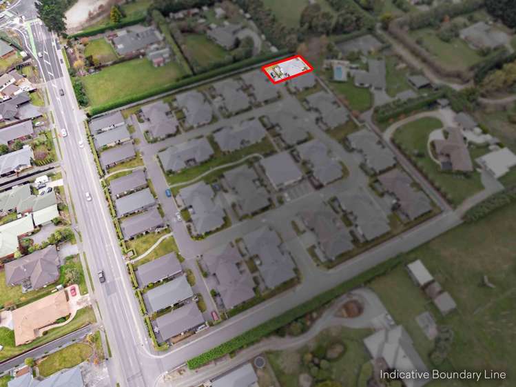 49 Glendene Court Rolleston_29