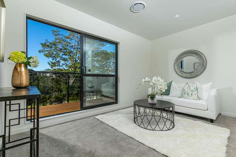 13 La Bella Road Hobsonville_10