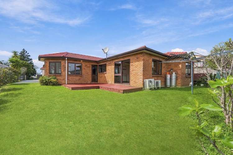 2/459 Blockhouse Bay Road Blockhouse Bay_2