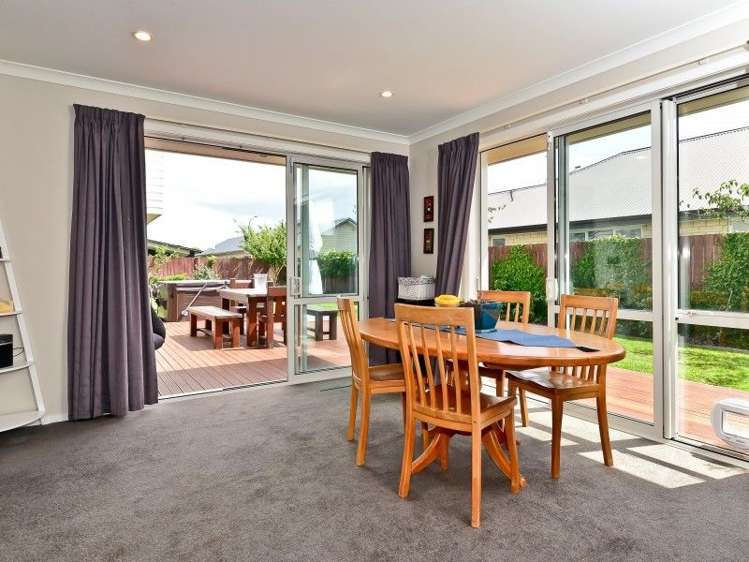 11 Twin Willow Close Cambridge_14