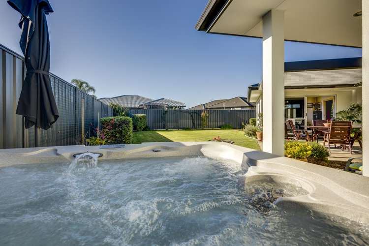 10 Milford Place Poraiti_17
