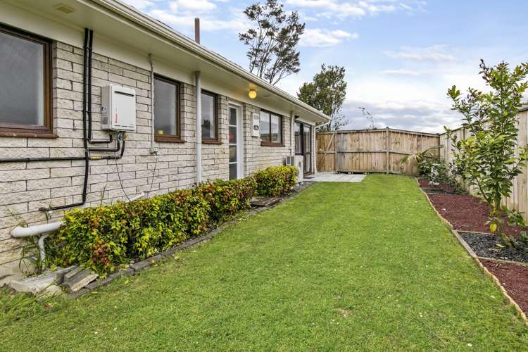 80a Millbrook Road Henderson_18