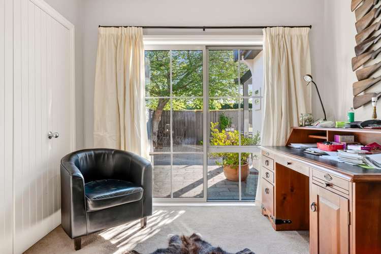 1224 Gibbston Highway Arrow Junction_13