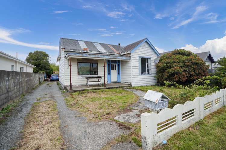 10 Morton Street Georgetown_20