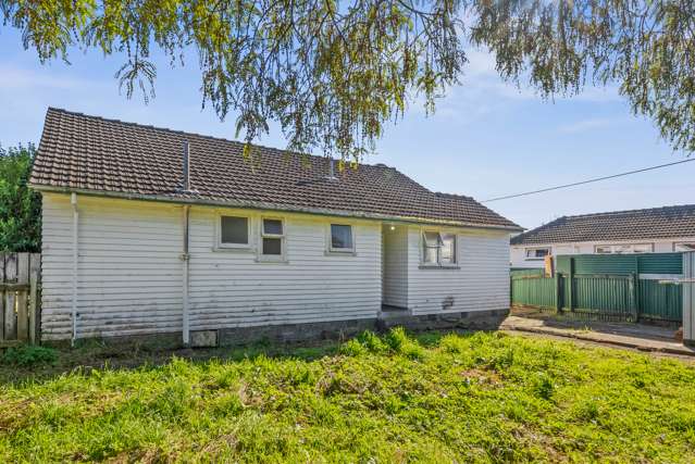 49 Shakespeare Avenue Trentham_2