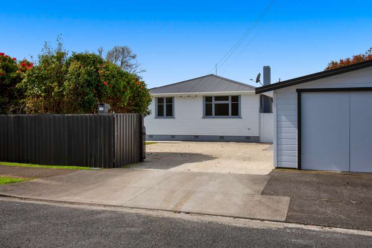 112 Broadway Waitara_14