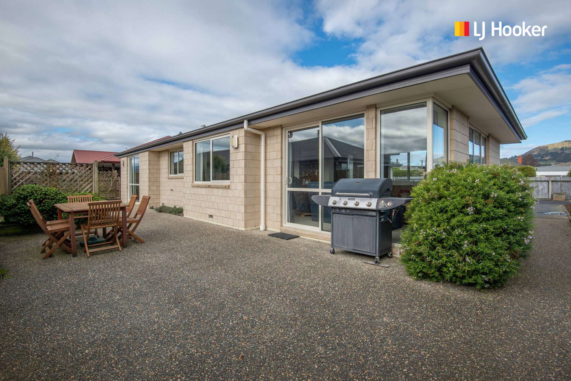 A/3 Braemar Street Mosgiel_0