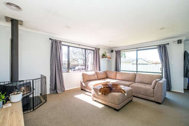 21 Talbot Road Fairlie_3