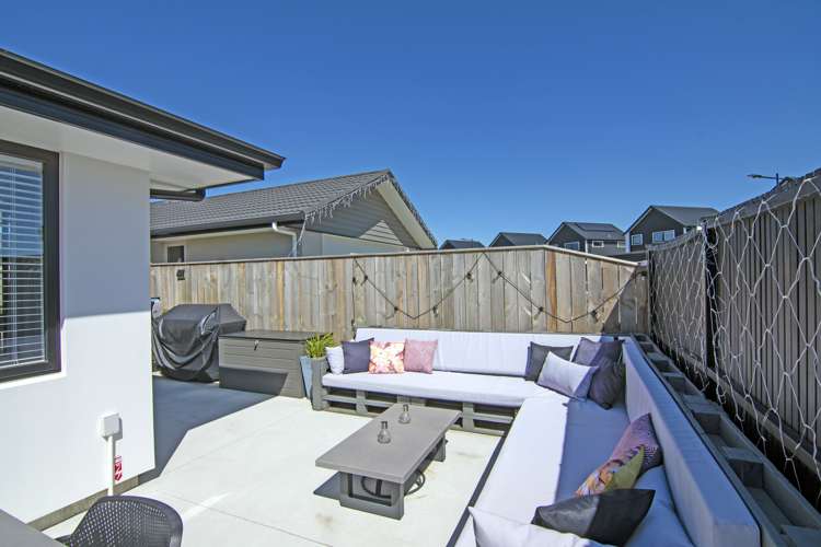 31 Borck Avenue Appleby_27