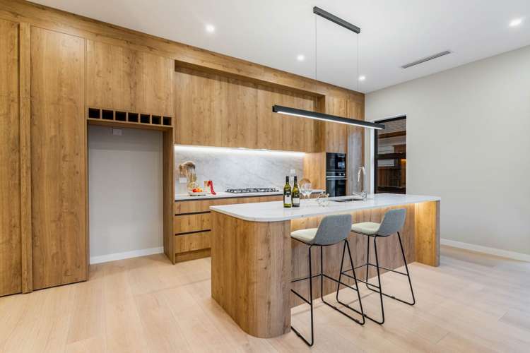 397 Te Taruna Drive Milldale_10