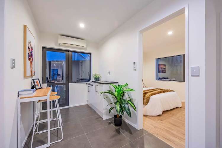 54a Marlborough Avenue Glenfield_22