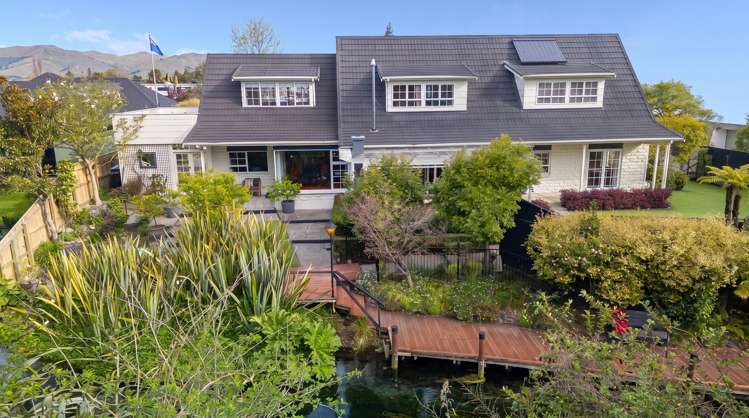 86b Nelson Street Blenheim_40