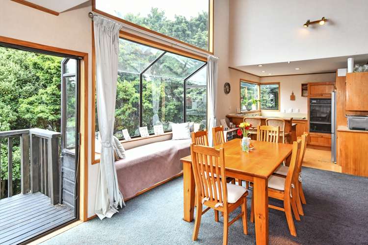 17 Calluna Crescent Totara Heights_7