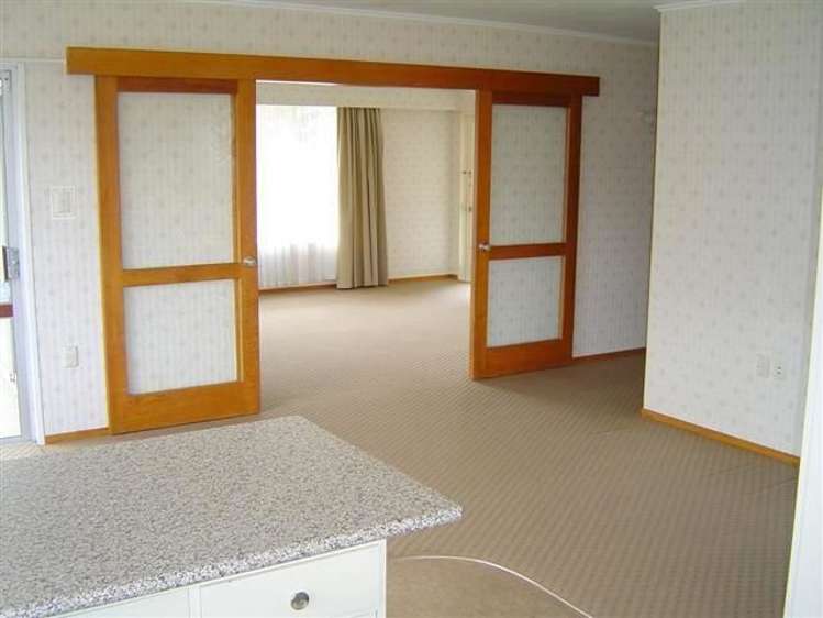 31 Alexandra Avenue Morrinsville_10