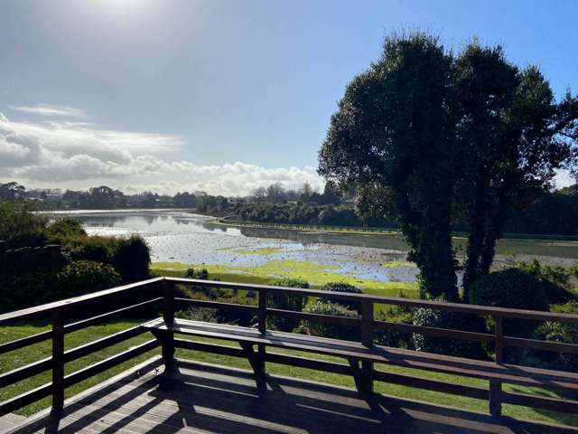 8 Mill End Pahurehure_1