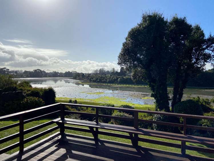 8 Mill End Pahurehure_1