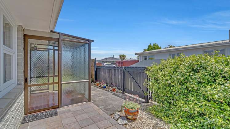 1/92 White Street Rangiora_8