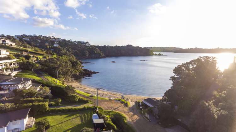 74 Great Barrier Road Oneroa_17