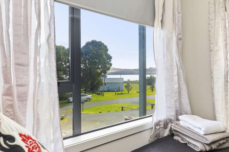 202 Ash Terrace Aotea Harbour_12